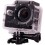 Экшн-камера SJCam SJ4000 WiFi (Black)