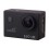 Экшн-камера SJCam SJ4000 WiFi (Black)