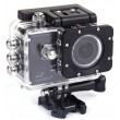 Экшн-камера SJCam SJ5000+ WIFI 1080p 60fps (черный) Экшн-камера SJCam SJ5000+ WIFI 1080p 60fps (черный)