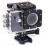Экшн-камера SJCam SJ5000+ WIFI 1080p 60fps (черный)