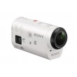 Экшн-камера Sony HDR-AZ1 Экшн-камера Sony HDR-AZ1