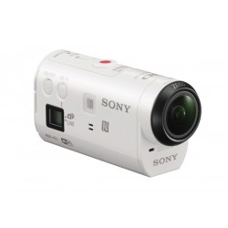 Экшн-камера Sony HDR-AZ1 Экшн-камера Sony HDR-AZ1