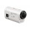 Экшн-камера Sony HDR-AZ1