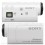Экшн-камера Sony HDR-AZ1