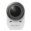 Экшн-камера Sony HDR-AZ1