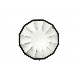 Софтбокс Hyundae Photonics Speedbox DSP9 (Plastic Frame) 95см