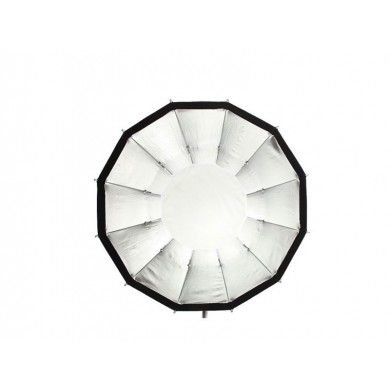 Софтбокс Hyundae Photonics Speedbox DSP9 (Plastic Frame) 95см Софтбокс Hyundae Photonics Speedbox DSP9 (Plastic Frame) 95см