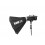 Софтбокс Hyundae Photonics Speedbox DSP9 (Plastic Frame) 95см