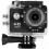 Экшн-камера SportCam WiFi black