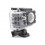 Экшн-камера SportCam WiFi silver