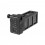 DJI Ronin Battery 3400mAh