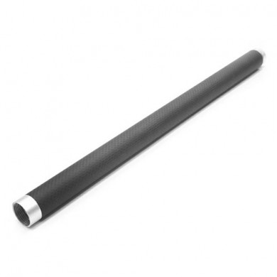 Feiyu Tech FY-G3 Handheld Gimbal Extension Bar