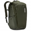 Фоторюкзак Thule EnRoute Large DSLR Backpack (TECB-125) (Dark Forest) Фоторюкзак Thule EnRoute Large DSLR Backpack (TECB-125) (Dark Forest)