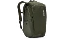 Фоторюкзак Thule EnRoute Large DSLR Backpack (TECB-125) (Dark Forest)