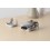 Держатель пропеллеров для DJI Mavic Mini (Beige)