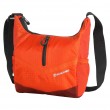 Сумка Vanguard Reno 18 Orange (Reno 18OR) Сумка Vanguard Reno 18 Orange (Reno 18OR)