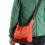 Сумка Vanguard Reno 18 Orange (Reno 18OR)