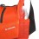 Сумка Vanguard Reno 18 Orange (Reno 18OR)