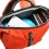 Фоторюкзак Vanguard Reno 34 Orange (Reno 34OR)