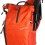 Фоторюкзак Vanguard Reno 34 Orange (Reno 34OR)