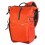 Фоторюкзак Vanguard Reno 34 Orange (Reno 34OR)