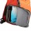 Фоторюкзак Vanguard Reno 34 Orange (Reno 34OR)