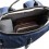 Фоторюкзак Vanguard Reno 41 Blue (Reno 41BL)