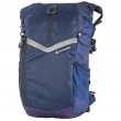 Фоторюкзак Vanguard Reno 41 Blue (Reno 41BL)