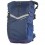 Фоторюкзак Vanguard Reno 41 Blue (Reno 41BL)