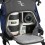 Фоторюкзак Vanguard Reno 41 Blue (Reno 41BL)