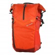 Фоторюкзак Vanguard Reno 41 Orange (Reno 41OR) Фоторюкзак Vanguard Reno 41 Orange (Reno 41OR)