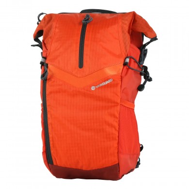 Фоторюкзак Vanguard Reno 41 Orange (Reno 41OR) Фоторюкзак Vanguard Reno 41 Orange (Reno 41OR)