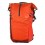 Фоторюкзак Vanguard Reno 41 Orange (Reno 41OR)