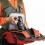 Фоторюкзак Vanguard Reno 41 Orange (Reno 41OR)