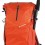 Фоторюкзак Vanguard Reno 41 Orange (Reno 41OR)