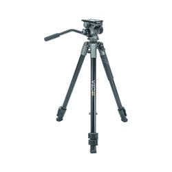 Видеоштатив Vanguard VEO 2PRO 263AV