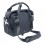 Сумка Vanguard VEO Flex 18M Black (VEO Flex 18M BK)