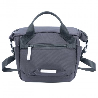 Сумка Vanguard VEO Flex 18M Black (VEO Flex 18M BK) Сумка Vanguard VEO Flex 18M Black (VEO Flex 18M BK)