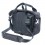 Сумка Vanguard VEO Flex 18M Black (VEO Flex 18M BK)