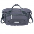 Сумка Vanguard VEO Flex 25M Black (VEO Flex 25M BK) Сумка Vanguard VEO Flex 25M Black (VEO Flex 25M BK)