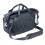Сумка Vanguard VEO Flex 25M Black (VEO Flex 25M BK)