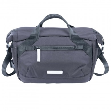Сумка Vanguard VEO Flex 25M Black (VEO Flex 25M BK) Сумка Vanguard VEO Flex 25M Black (VEO Flex 25M BK)