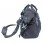 Сумка Vanguard VEO Flex 25M Black (VEO Flex 25M BK)