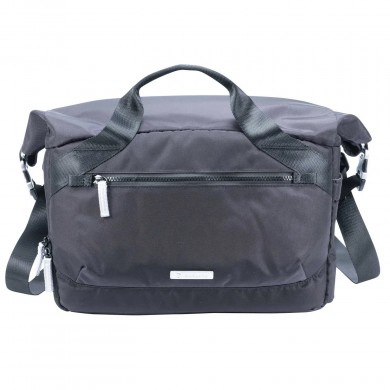 Сумка Vanguard VEO Flex 35M Black (VEO Flex 35M BK) Сумка Vanguard VEO Flex 35M Black (VEO Flex 35M BK)