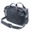 Сумка Vanguard VEO Flex 35M Black (VEO Flex 35M BK)