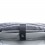 Сумка Vanguard VEO Flex 35M Black (VEO Flex 35M BK)