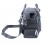 Сумка Vanguard VEO Flex 35M Black (VEO Flex 35M BK)