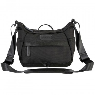 Сумка Vanguard VEO GO 21M Black (VEO GO 21M BK) Сумка Vanguard VEO GO 21M Black (VEO GO 21M BK)