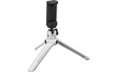 Штатив Vanguard Vesta TT1 White Pearl (Vesta TT1 WP)