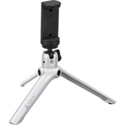 Штатив Vanguard Vesta TT1 White Pearl (Vesta TT1 WP)